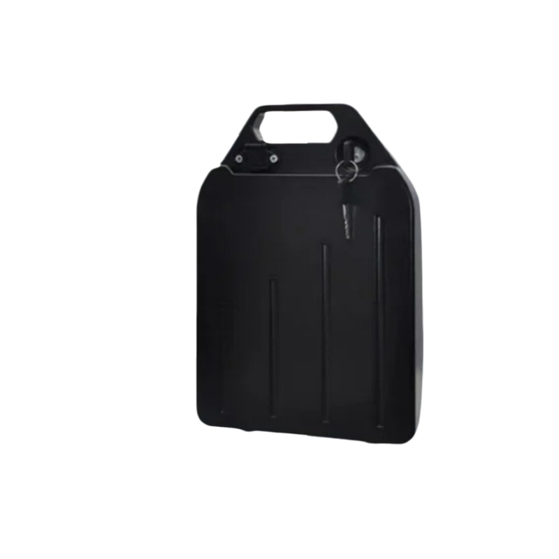 60V 30Ah Çıkarılabilir Lityum  - 60V 30Ah Electric Scooter Battery incelemesi ve fiyatı