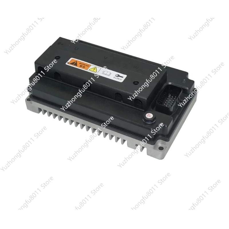 3000W Orta Tahrikli Fırçasız D - Mid Drive Motor Kit 72V 3000W incelemesi ve fiyatı