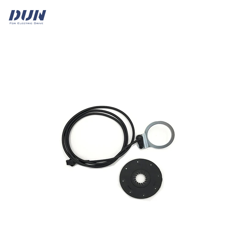 Sabvoton SVMC72150 APT V2 Kont - Sabvoton Svmc72150 Controller Kit incelemesi ve fiyatı