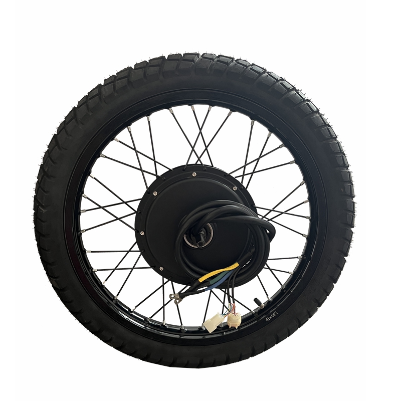 Gümrükleme fiyatı! DELFAST Q ​ - 72V 5000W Electric Motorcycle incelemesi ve fiyatı