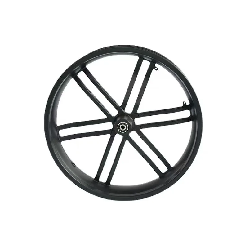 1000W 1500W Elektrikli Motosik - Electric Motorcycle Conversion Kit 72V incelemesi ve fiyatı