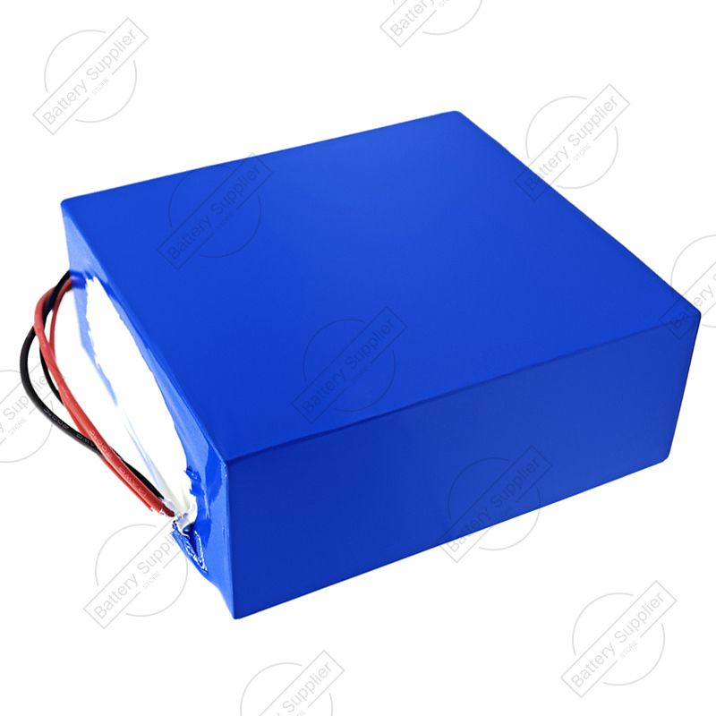 60V 10Ah 45Ah 15Ah 20Ah 25Ah 3 - 60V 30Ah Electric Scooter Battery incelemesi ve fiyatı